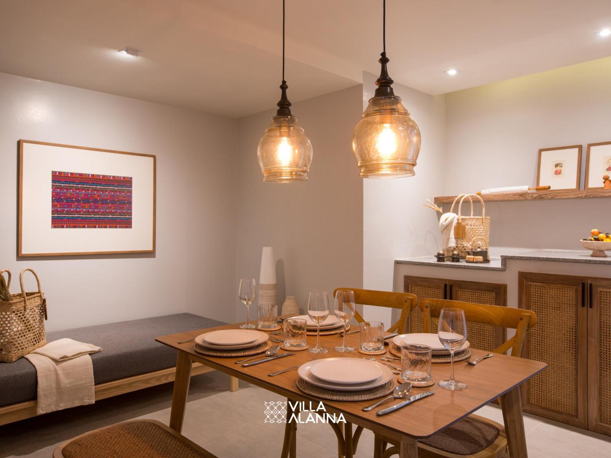 Villa Alanna Chiang Mai Habitación foto